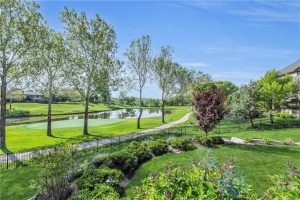 6420-N-National-Drive-mls-2565339-image-1