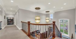 Homes for Sale in Parkville, MO 64152 | 6420 N National Drive
