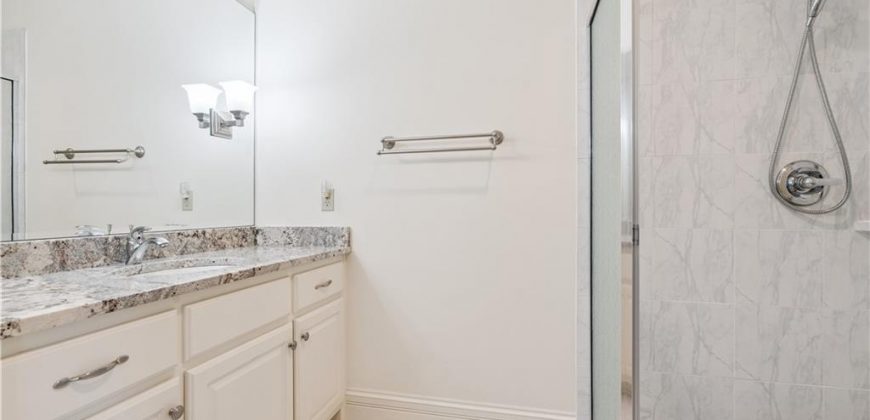 Homes for Sale in Parkville, MO 64152 | 6420 N National Drive