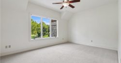 Homes for Sale in Parkville, MO 64152 | 6420 N National Drive