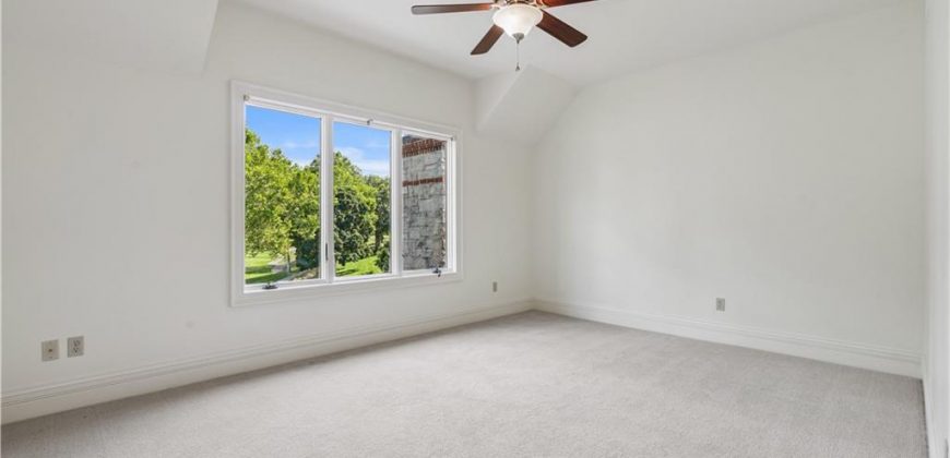 Homes for Sale in Parkville, MO 64152 | 6420 N National Drive