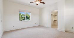 Homes for Sale in Parkville, MO 64152 | 6420 N National Drive