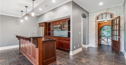 Homes for Sale in Parkville, MO 64152 | 6420 N National Drive