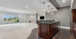 Homes for Sale in Parkville, MO 64152 | 6420 N National Drive