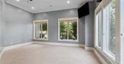 Homes for Sale in Parkville, MO 64152 | 6420 N National Drive