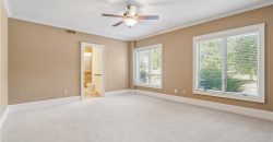 Homes for Sale in Parkville, MO 64152 | 6420 N National Drive