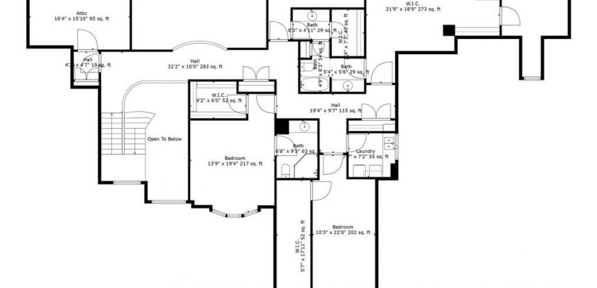 Homes for Sale in Parkville, MO 64152 | 6420 N National Drive