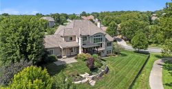 Homes for Sale in Parkville, MO 64152 | 6420 N National Drive