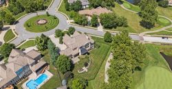 Homes for Sale in Parkville, MO 64152 | 6420 N National Drive