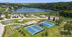 Homes for Sale in Parkville, MO 64152 | 6420 N National Drive