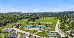 Homes for Sale in Parkville, MO 64152 | 6420 N National Drive