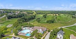 Homes for Sale in Parkville, MO 64152 | 6420 N National Drive