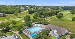 Homes for Sale in Parkville, MO 64152 | 6420 N National Drive