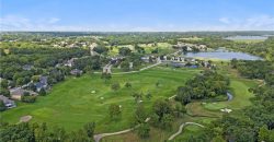 Homes for Sale in Parkville, MO 64152 | 6420 N National Drive
