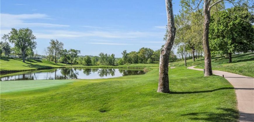 Homes for Sale in Parkville, MO 64152 | 6420 N National Drive