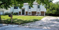 Homes for Sale in Kansas City, MO 64118 | 6500 N Genessee Street