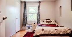 Homes for Sale in Kansas City, MO 64118 | 6500 N Genessee Street