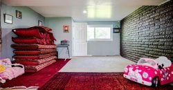 Homes for Sale in Kansas City, MO 64118 | 6500 N Genessee Street