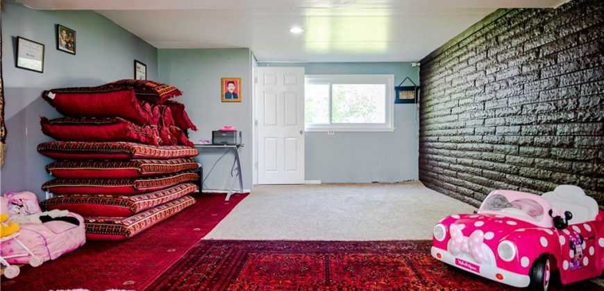 Homes for Sale in Kansas City, MO 64118 | 6500 N Genessee Street