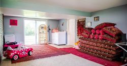 Homes for Sale in Kansas City, MO 64118 | 6500 N Genessee Street