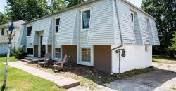 Homes for Sale in Kansas City, MO 64118 | 6500 N Genessee Street
