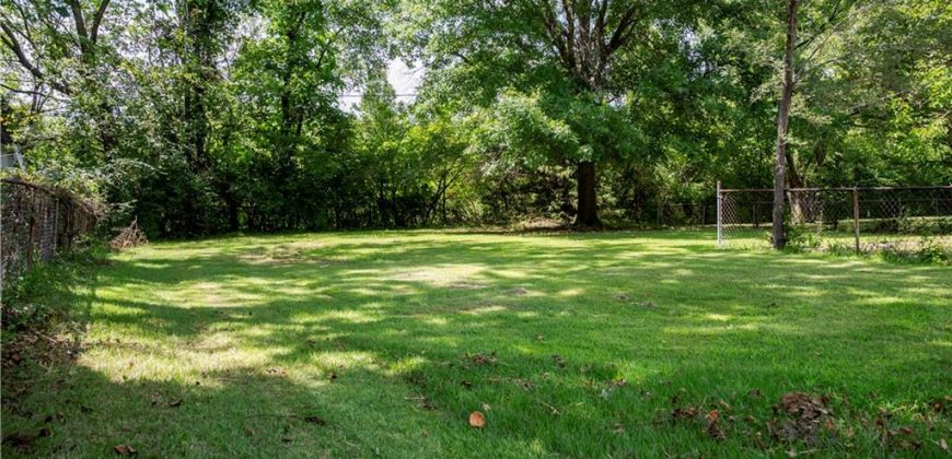 Homes for Sale in Kansas City, MO 64118 | 6500 N Genessee Street