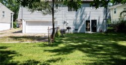 Homes for Sale in Kansas City, MO 64118 | 6500 N Genessee Street