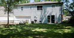Homes for Sale in Kansas City, MO 64118 | 6500 N Genessee Street