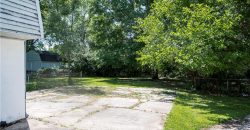 Homes for Sale in Kansas City, MO 64118 | 6500 N Genessee Street