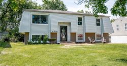 Homes for Sale in Kansas City, MO 64118 | 6500 N Genessee Street
