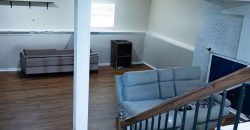 Homes for Sale in Kearney, MO 64060 | 1210 E 15th Street
