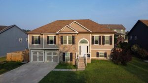 1210-E-15th-Street-mls-2566981-image-1