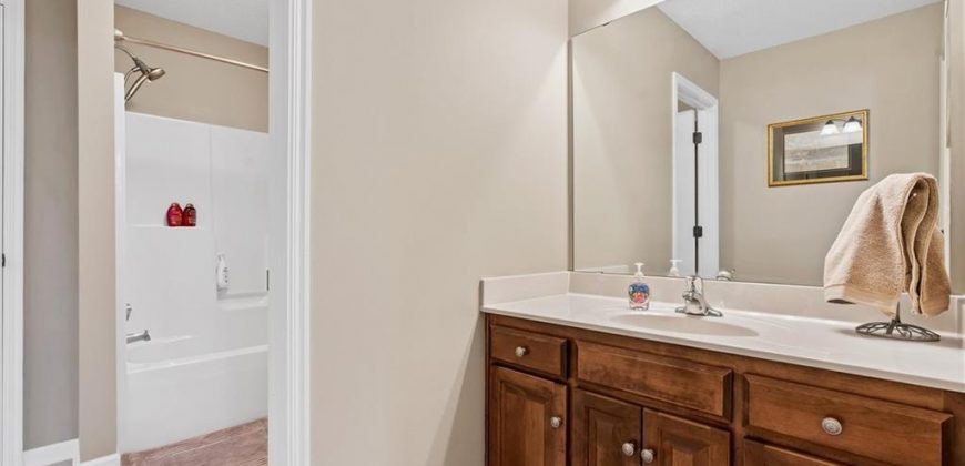 Homes for Sale in Liberty, MO 64068 | 1789  Red Oak Court