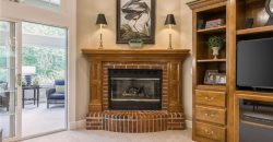 Homes for Sale in Weatherby Lake, MO 64152 | 8211 NW High Point Drive