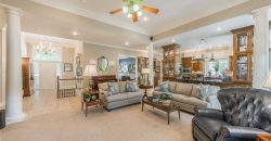 Homes for Sale in Weatherby Lake, MO 64152 | 8211 NW High Point Drive