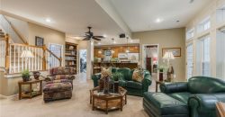 Homes for Sale in Weatherby Lake, MO 64152 | 8211 NW High Point Drive