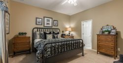 Homes for Sale in Weatherby Lake, MO 64152 | 8211 NW High Point Drive