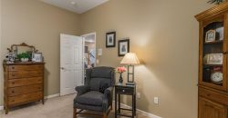 Homes for Sale in Weatherby Lake, MO 64152 | 8211 NW High Point Drive