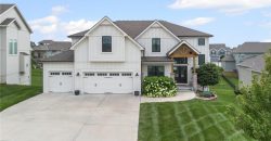 Homes for Sale in Kansas City, MO 64157 | 10008 N Manchester Avenue