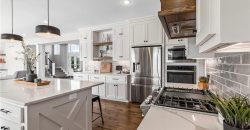 Homes for Sale in Kansas City, MO 64157 | 10008 N Manchester Avenue