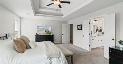 Homes for Sale in Kansas City, MO 64157 | 10008 N Manchester Avenue