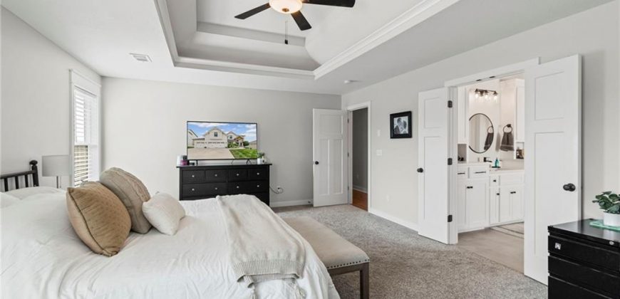 Homes for Sale in Kansas City, MO 64157 | 10008 N Manchester Avenue