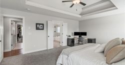 Homes for Sale in Kansas City, MO 64157 | 10008 N Manchester Avenue