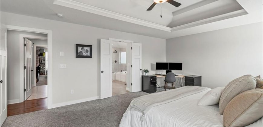 Homes for Sale in Kansas City, MO 64157 | 10008 N Manchester Avenue