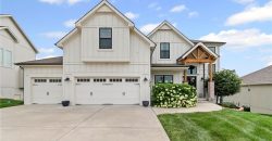 Homes for Sale in Kansas City, MO 64157 | 10008 N Manchester Avenue