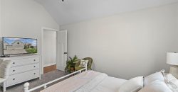 Homes for Sale in Kansas City, MO 64157 | 10008 N Manchester Avenue