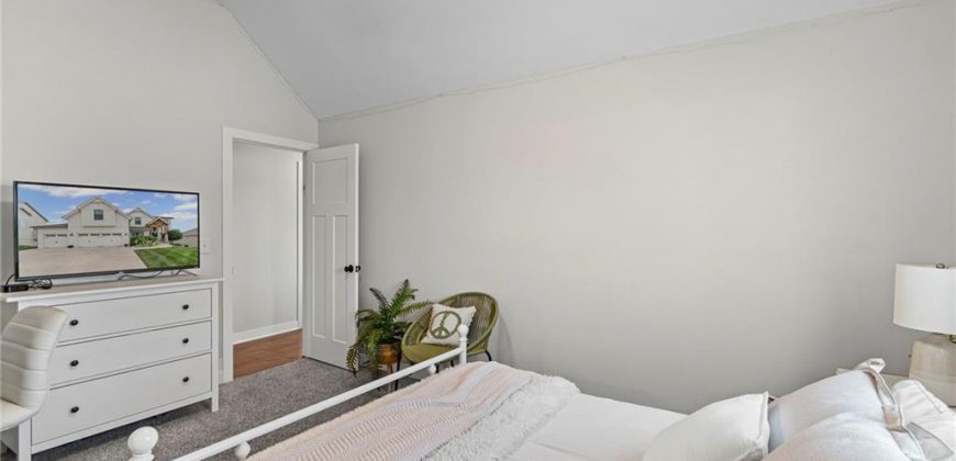 Homes for Sale in Kansas City, MO 64157 | 10008 N Manchester Avenue