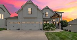 Homes for Sale in Kansas City, MO 64157 | 10008 N Manchester Avenue