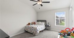 Homes for Sale in Kansas City, MO 64157 | 10008 N Manchester Avenue