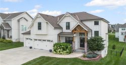Homes for Sale in Kansas City, MO 64157 | 10008 N Manchester Avenue